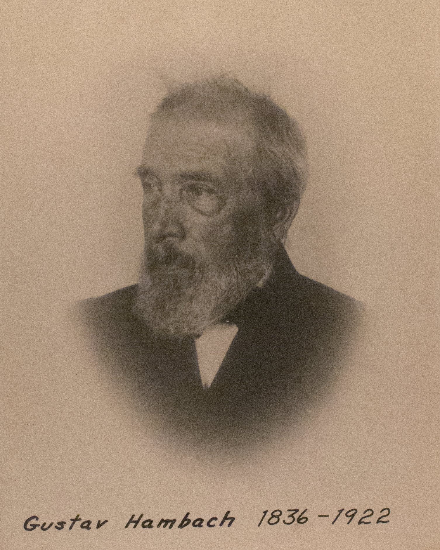 Gustav