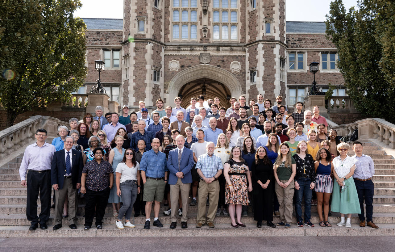 Group Photo 2022