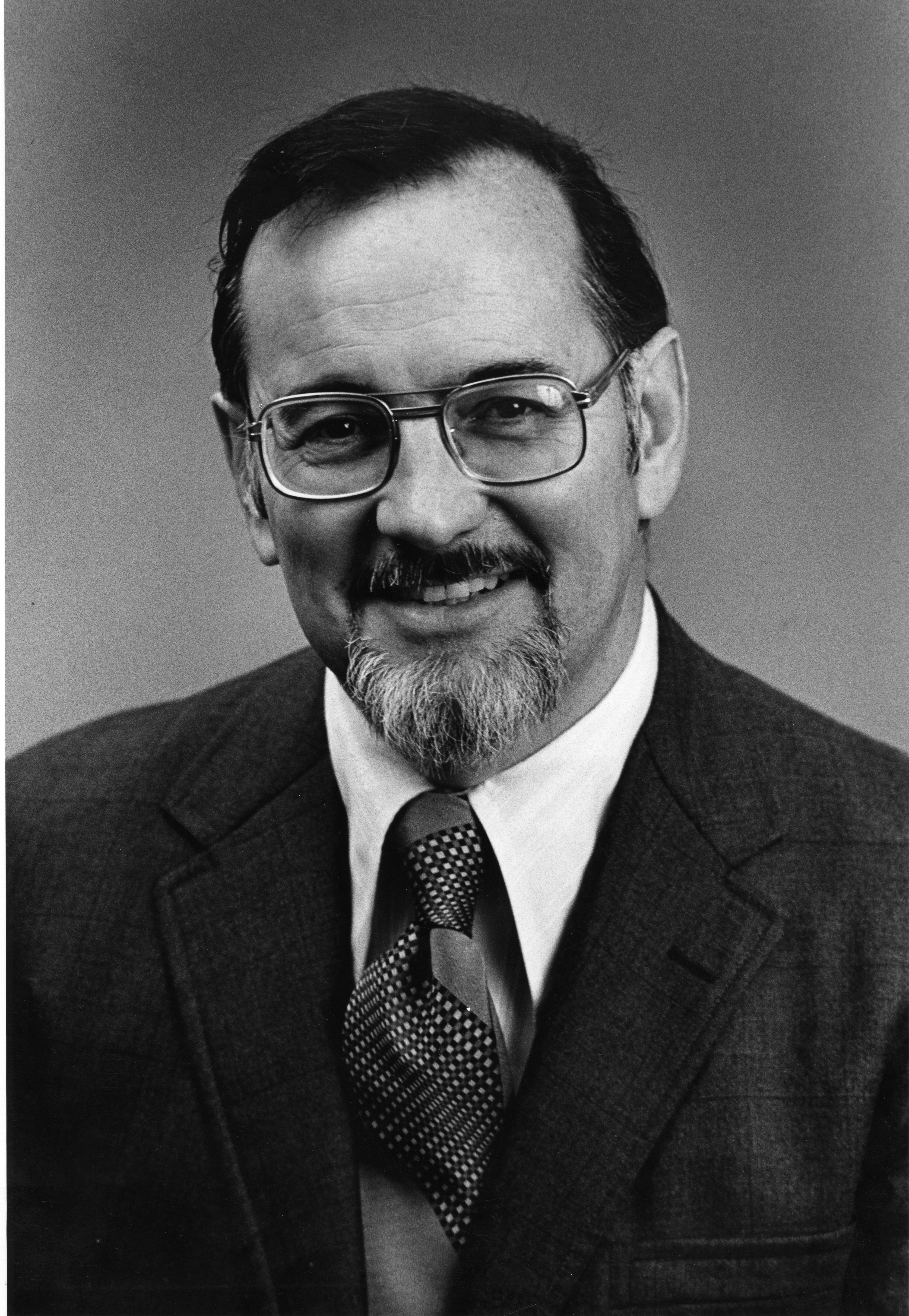 Doc Levin