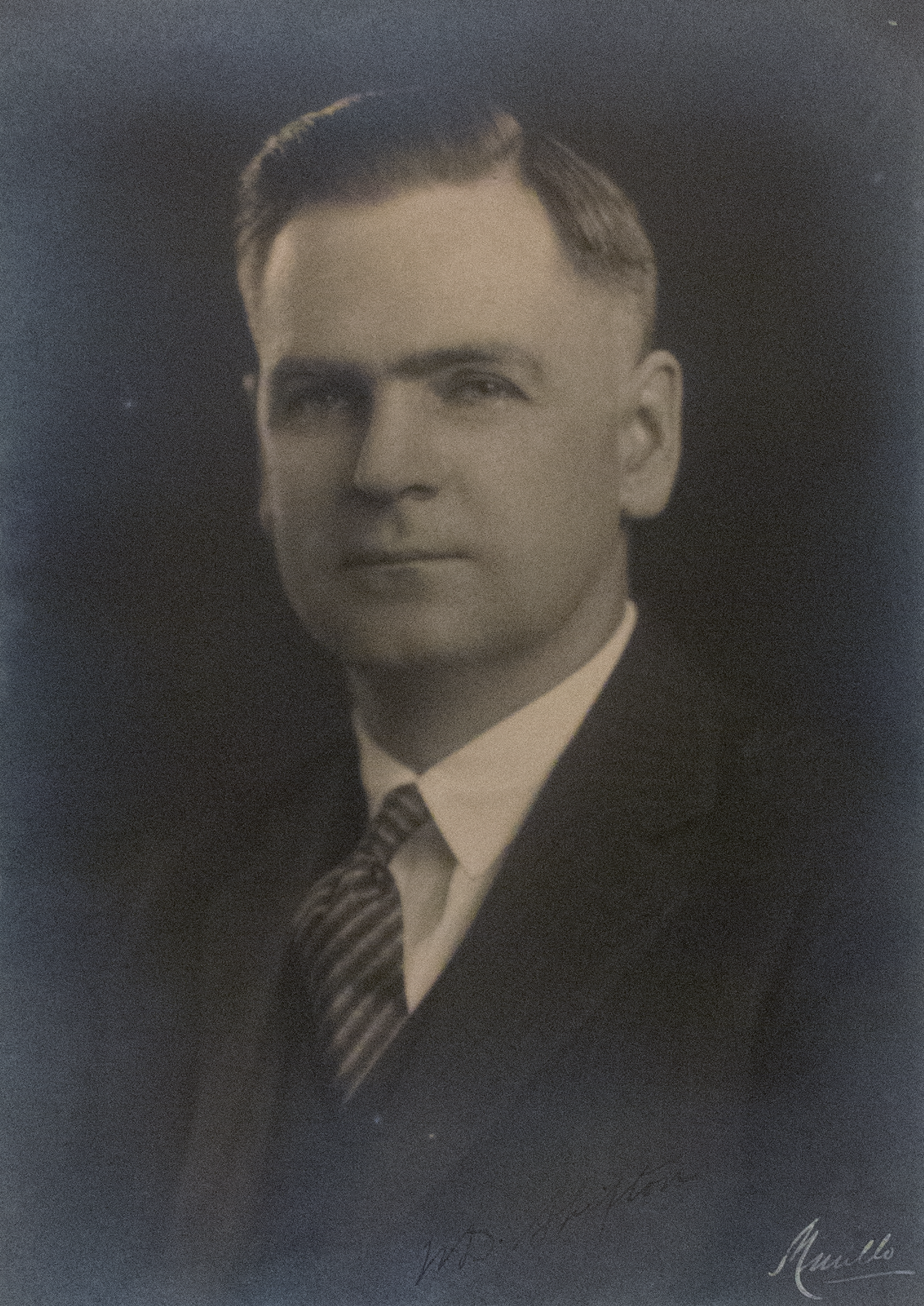 Shipton