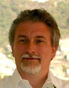 Doug Wiens